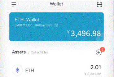 美国公司预计未来 18 个imToken月内将购买 103 亿美元比特币